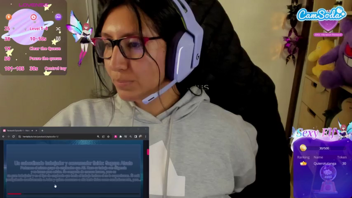 nerdgirl314