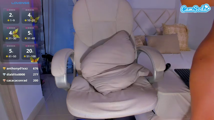 niabennet