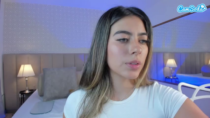 nina-rose