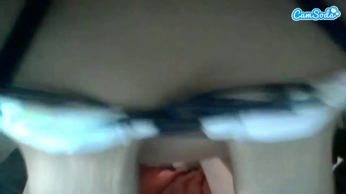 phoenixgoldplayhouse