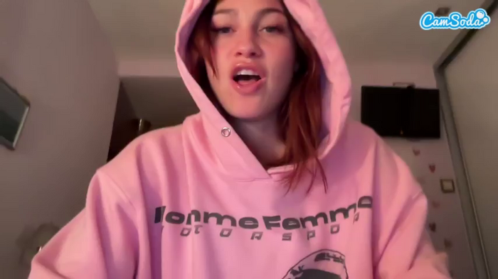 savvvannaxo