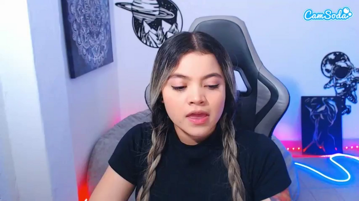 scarletthudsson