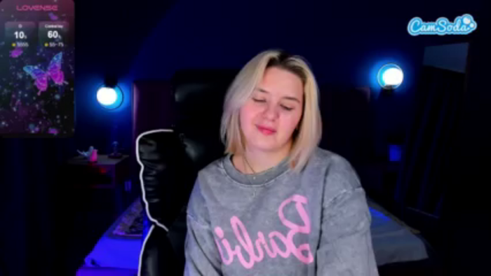 sherycherry