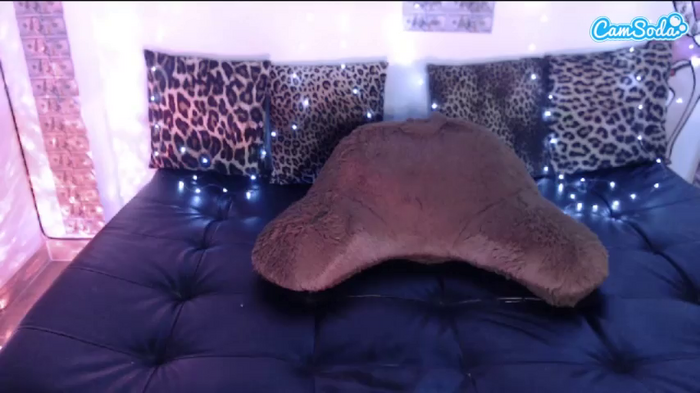 sofianiix