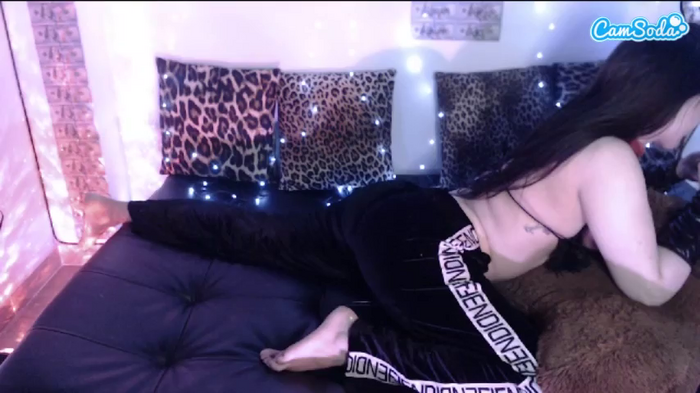 sofianiix