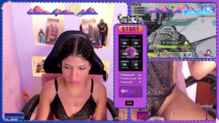 sofirey