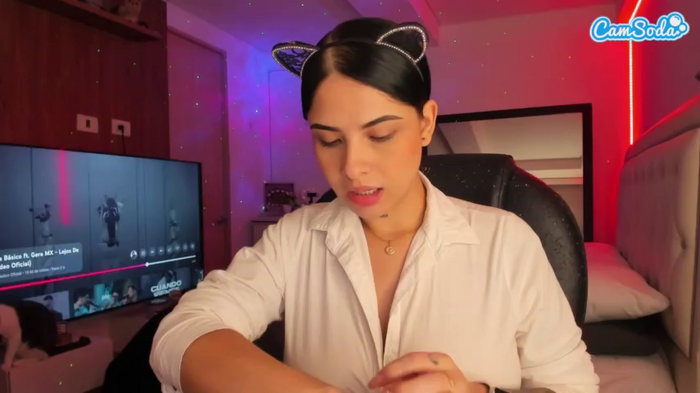 sussanalopez