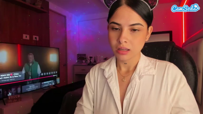 sussanalopez