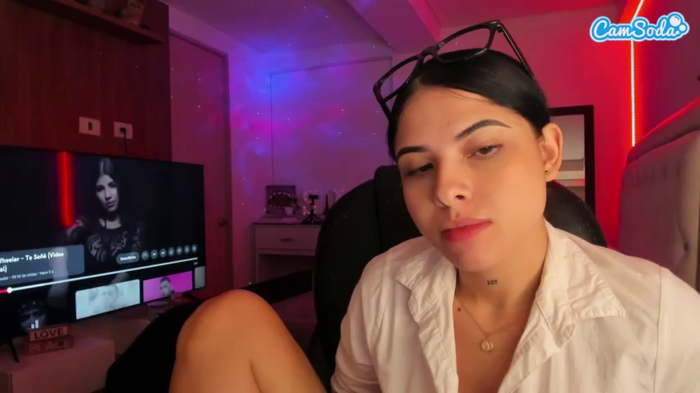 sussanalopez