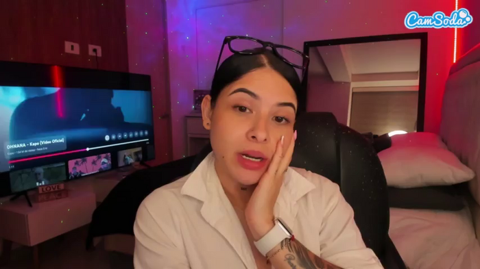 sussanalopez