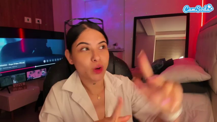 sussanalopez