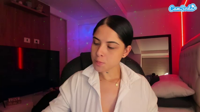 sussanalopez