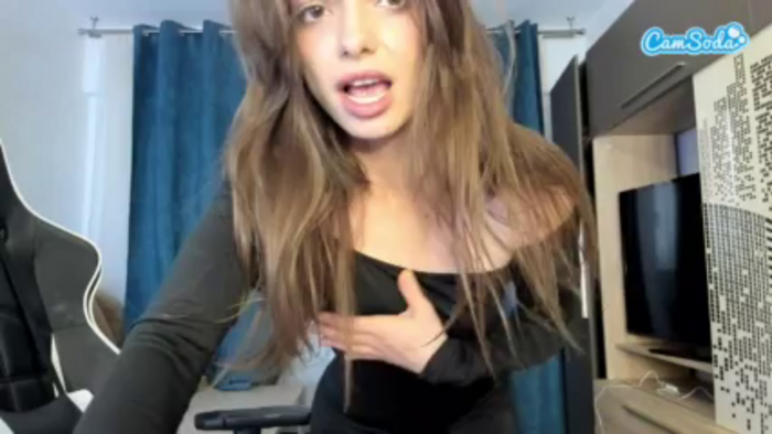unicornsplanet