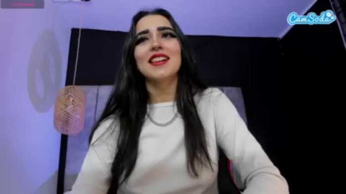 valentina-asmodea