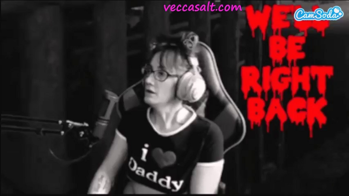 veccasalt