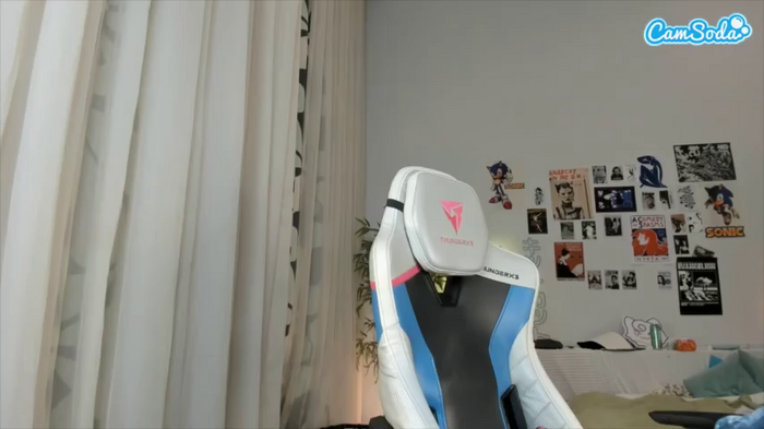 vi-jasen
