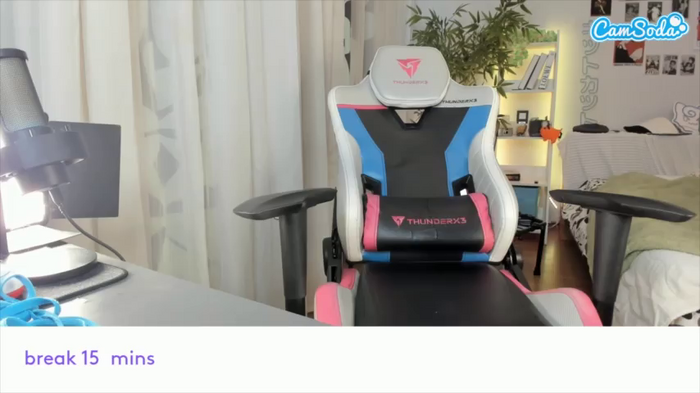vi-jasen