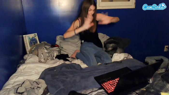 xxstarkittyxx