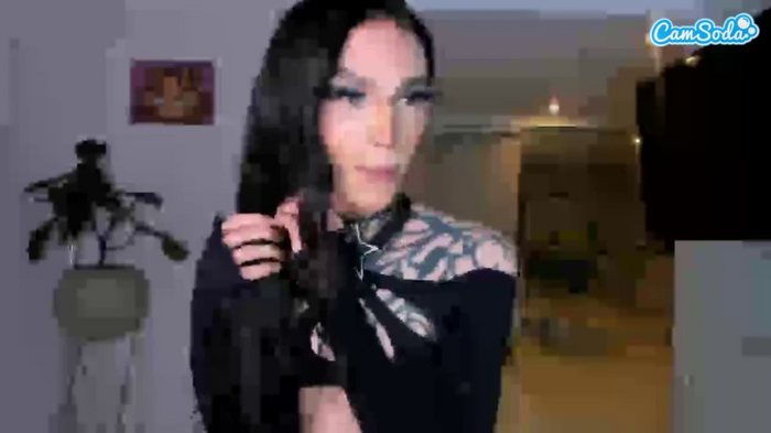 gigibadassxx
