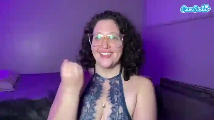 2024/11/15/camsoda-adrianeblake-07-16-50