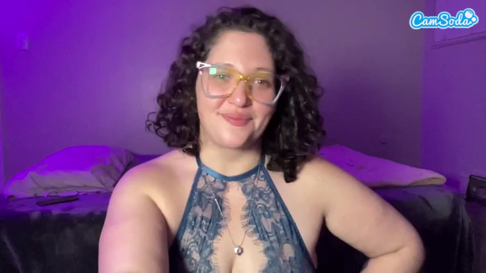 adrianeblake