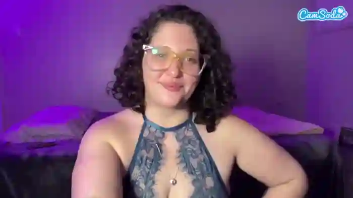 2024/11/15/camsoda-adrianeblake-07-43-10