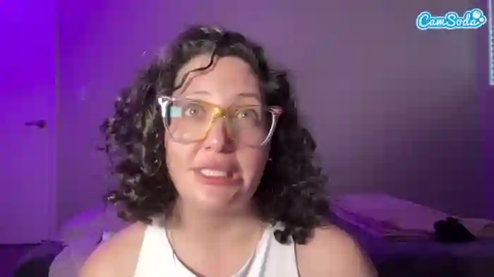 2024/11/15/camsoda-adrianeblake-23-26-12
