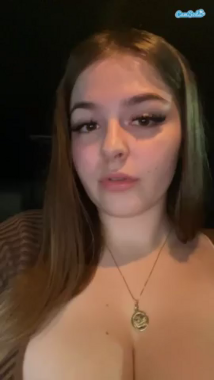 alexiswylde