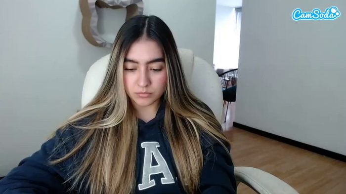 alexyferrer