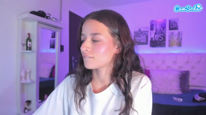 amaia-daniells