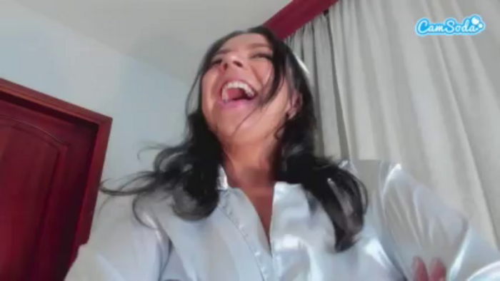 amberdavisss