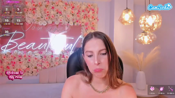 anastasiaboiko