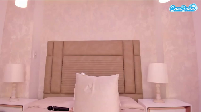 ashleypurple