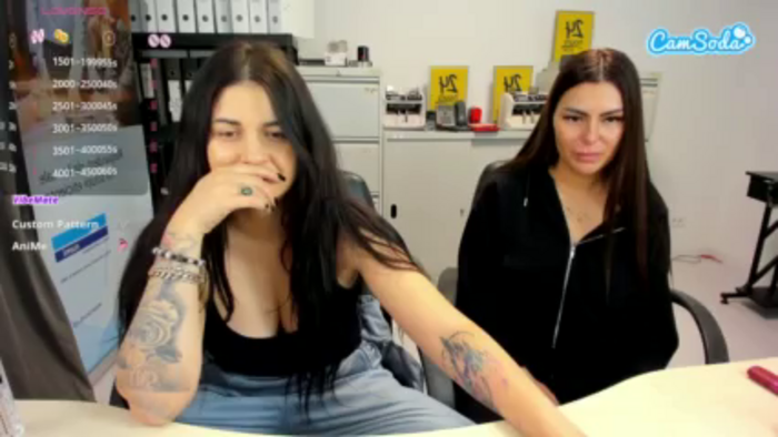 awsometiffany