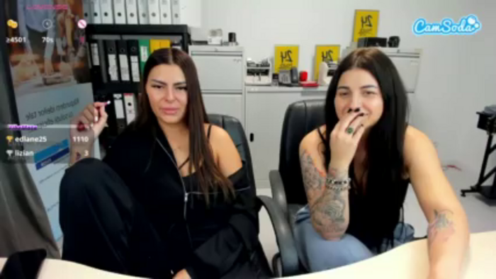 awsometiffany