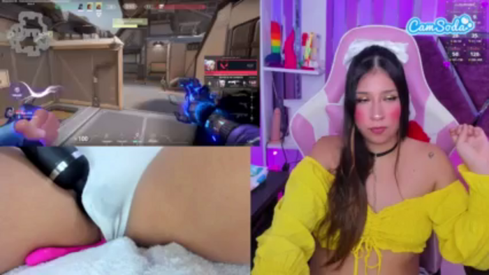 bellyrouse