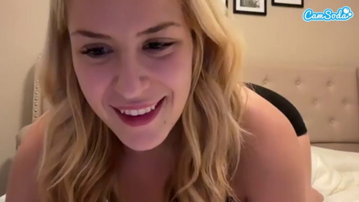 blondeambition