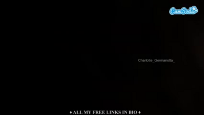 charlotte-germanotta