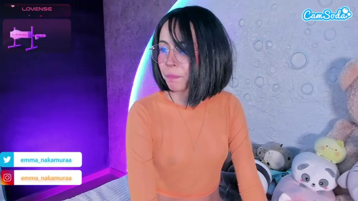 emma-nakamura