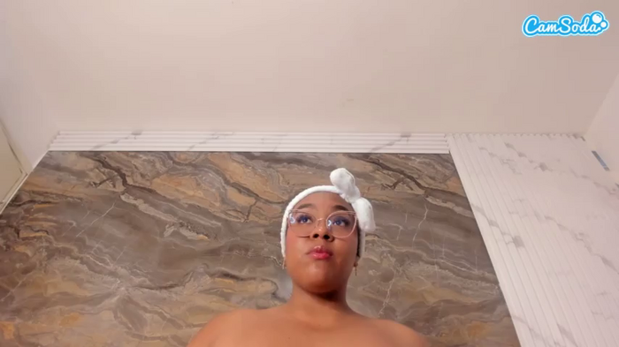 esmeralda-bigbotty