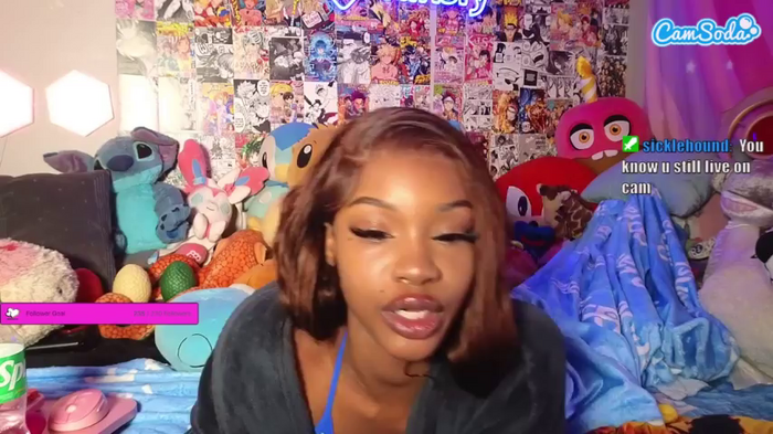 faexxxcheta