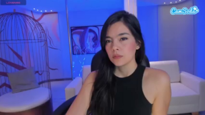 gabbycollinsx