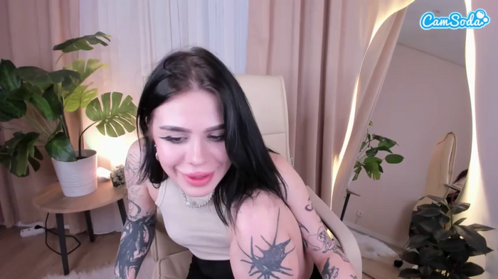 la-mia