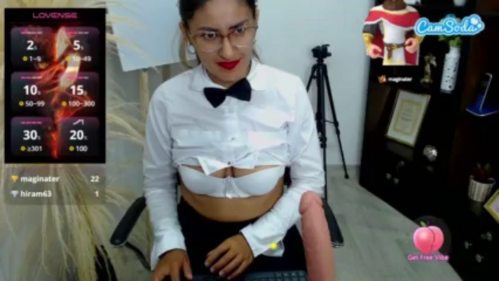 lady-30