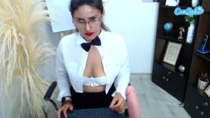 lady-30