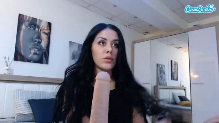 laylacruzrose