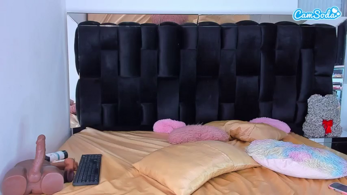 lexiiross