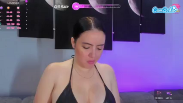 lilirouse