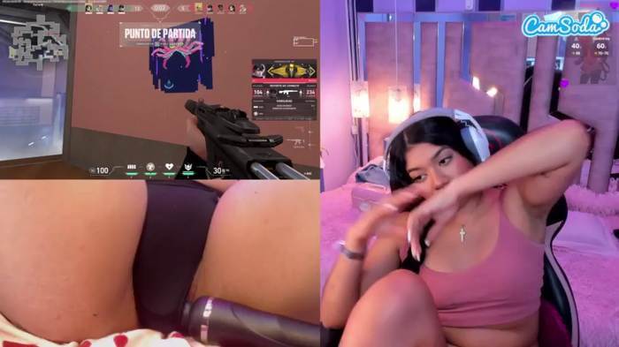 lissgames