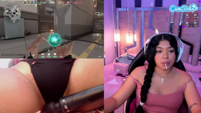 lissgames